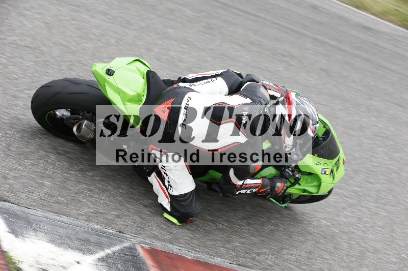 /Archiv-2025/06 18.04.2025 Speer Racing ADR/Gruppe gelb/73